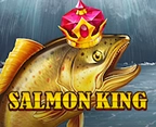 Salmon King